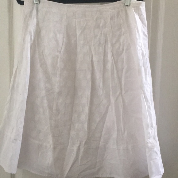 AB Studio Dresses & Skirts - Ladies ab studio skirt 10